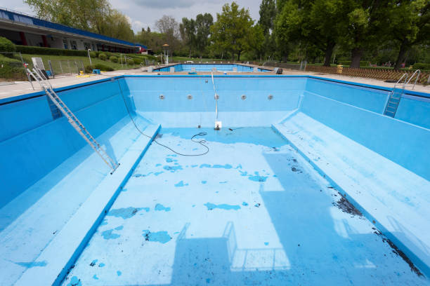 Best Emergency water damage restoration  in Gramercy, LA