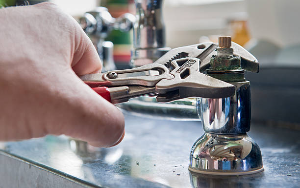 Best Flood damage cleanup  in Gramercy, LA
