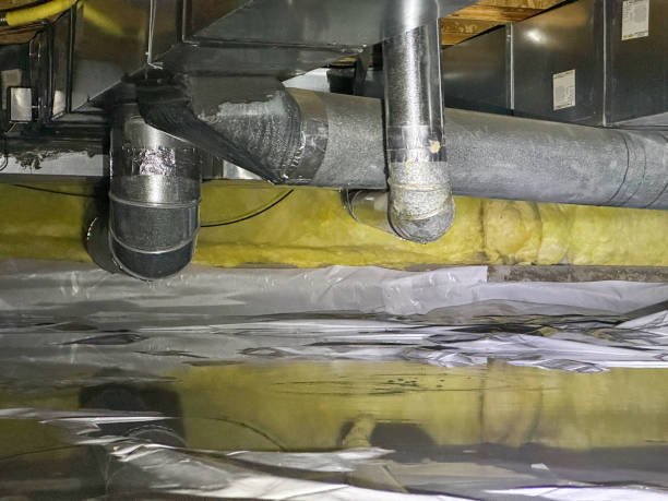 Best Water damage restoration company  in Gramercy, LA